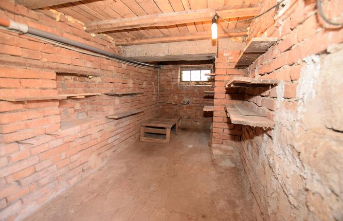 Image No.50-1 Bed House for sale