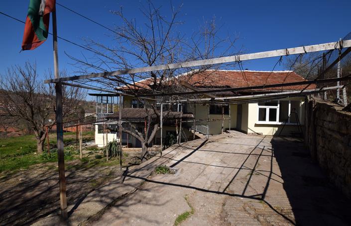 Image No.4-3 Bed House for sale