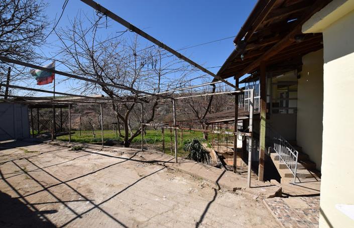 Image No.5-3 Bed House for sale