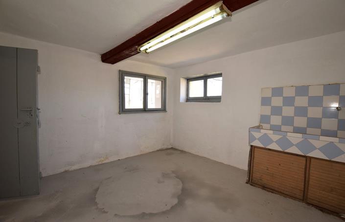 Image No.13-3 Bed House for sale