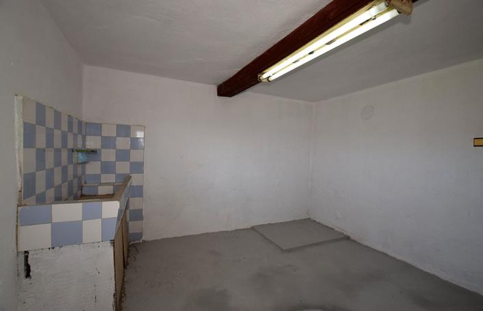 Image No.14-3 Bed House for sale