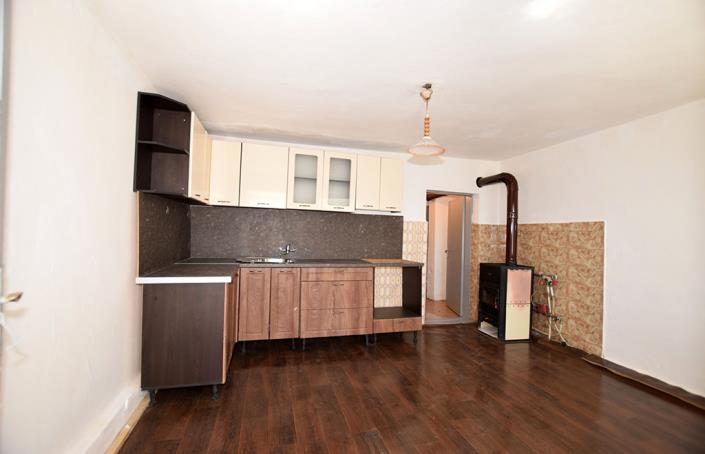 Image No.18-3 Bed House for sale