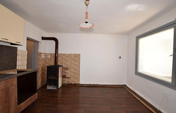 Image No.19-3 Bed House for sale