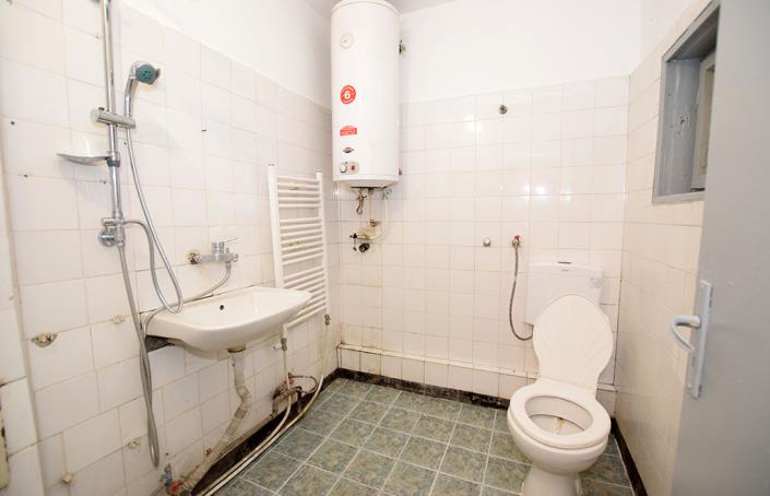 Image No.24-3 Bed House for sale