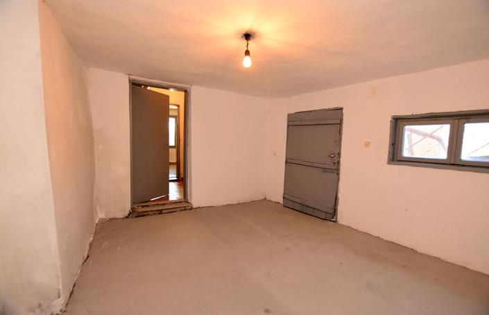 Image No.28-3 Bed House for sale