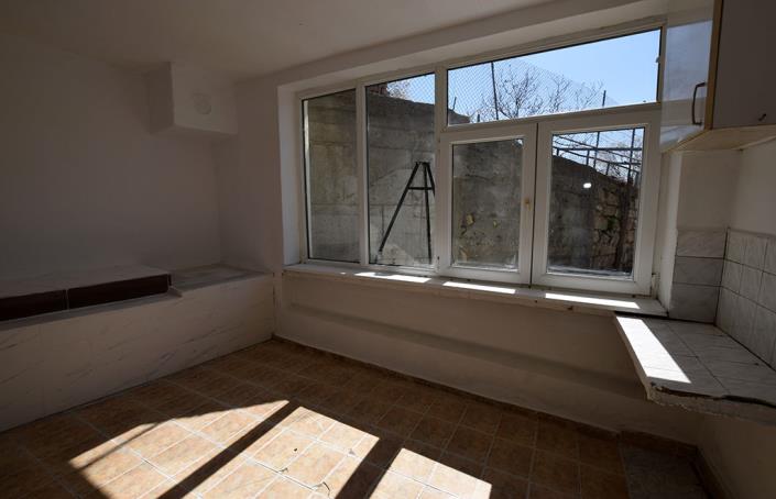 Image No.32-3 Bed House for sale