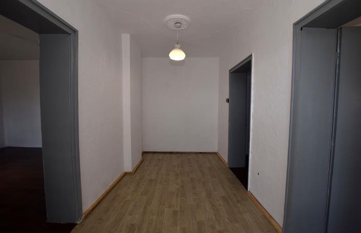 Image No.36-3 Bed House for sale