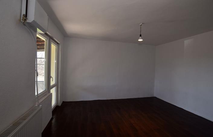 Image No.37-3 Bed House for sale