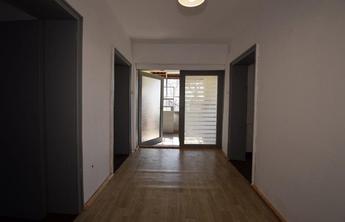 Image No.41-3 Bed House for sale