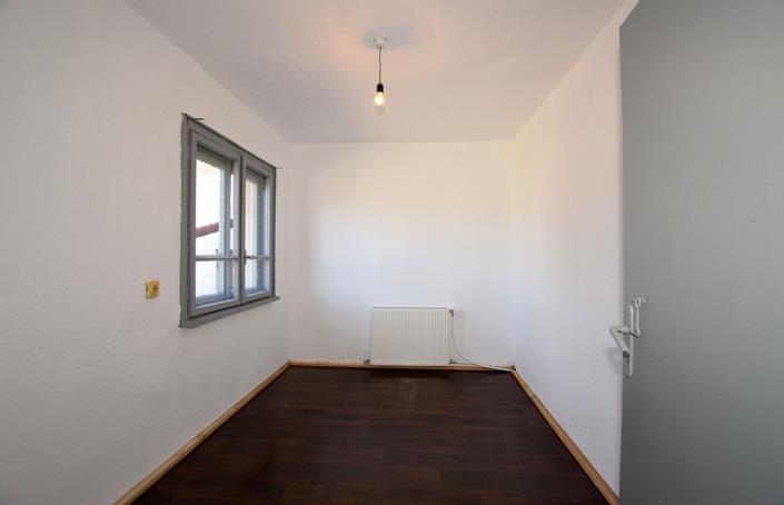 Image No.42-3 Bed House for sale