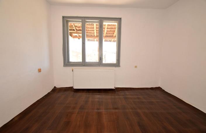 Image No.46-3 Bed House for sale