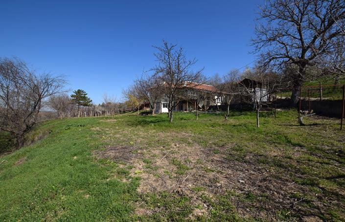 Image No.49-3 Bed House for sale