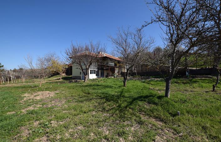 Image No.50-3 Bed House for sale