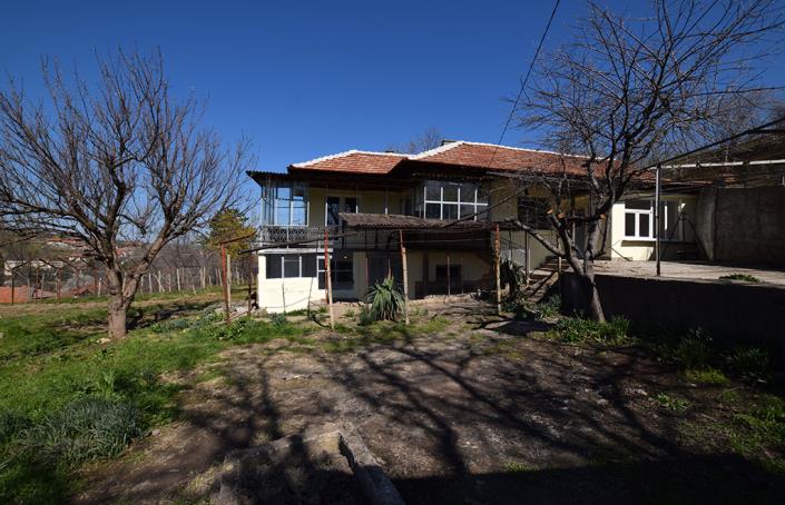 Image No.51-3 Bed House for sale