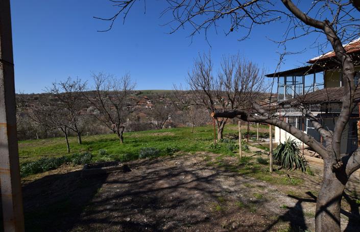 Image No.52-3 Bed House for sale