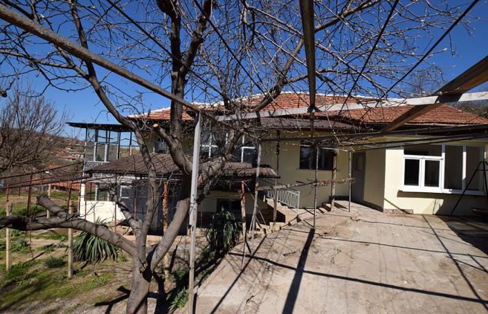 Image No.53-3 Bed House for sale