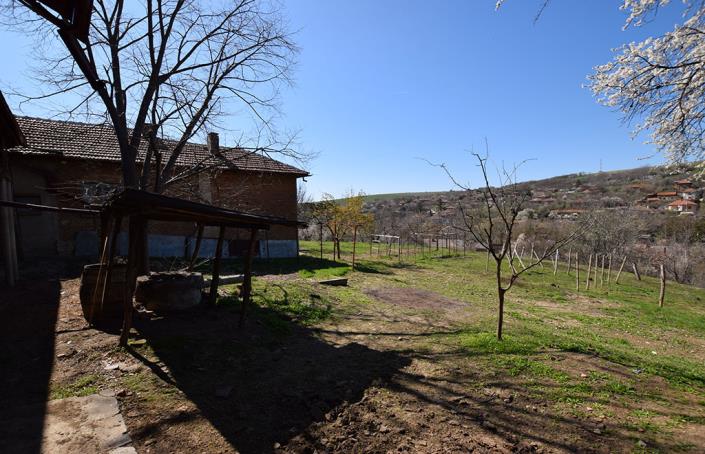 Image No.54-3 Bed House for sale