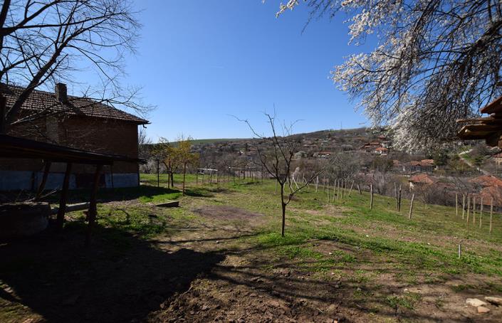 Image No.55-3 Bed House for sale