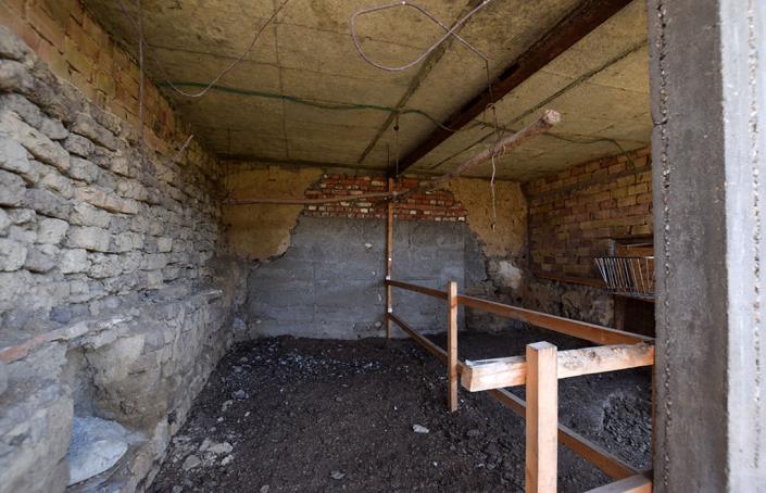 Image No.60-3 Bed House for sale