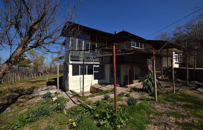 Image No.61-3 Bed House for sale