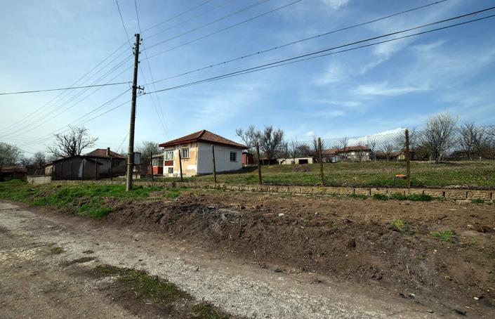 Image No.4-3 Bed House for sale