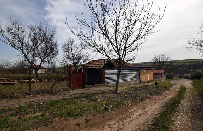 Image No.8-3 Bed House for sale