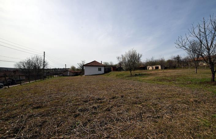 Image No.14-3 Bed House for sale