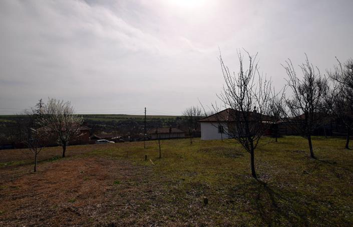 Image No.15-3 Bed House for sale