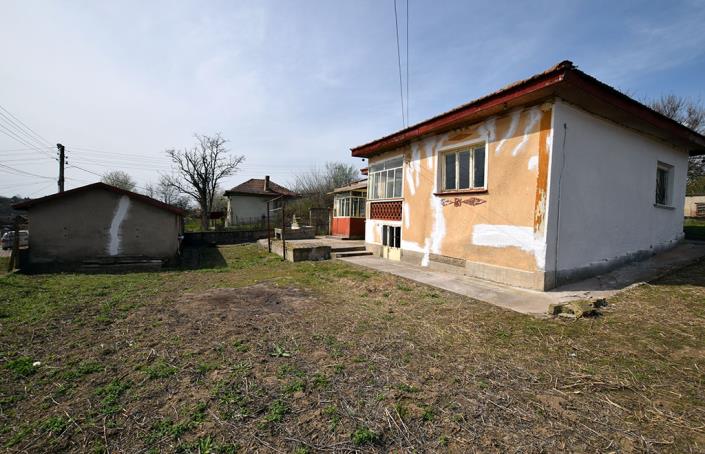 Image No.17-3 Bed House for sale