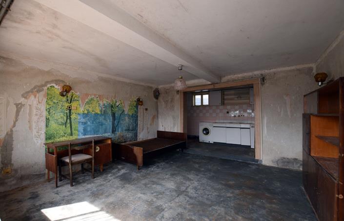 Image No.22-3 Bed House for sale