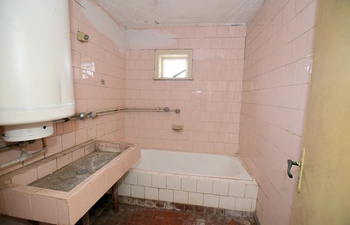 Image No.27-3 Bed House for sale