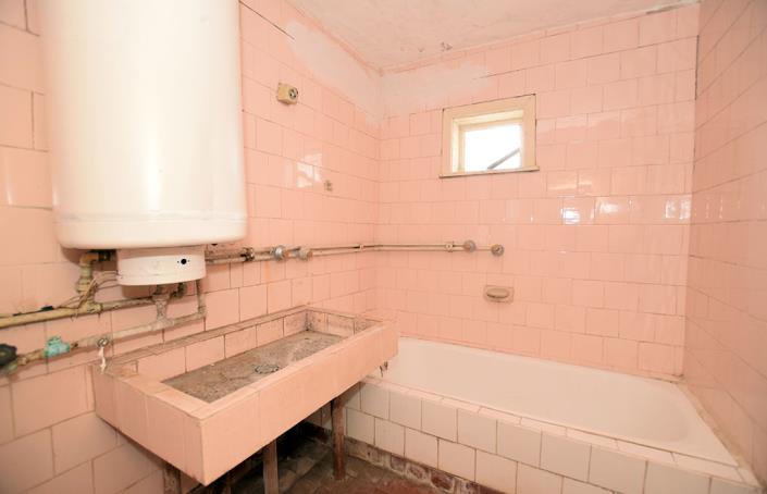 Image No.28-3 Bed House for sale