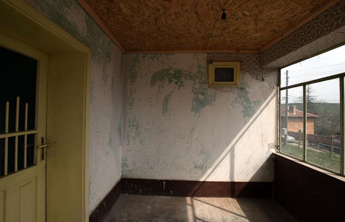 Image No.32-3 Bed House for sale