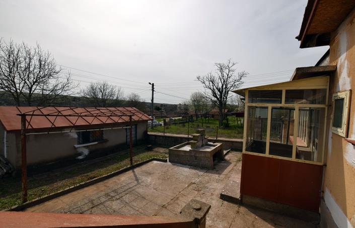 Image No.33-3 Bed House for sale