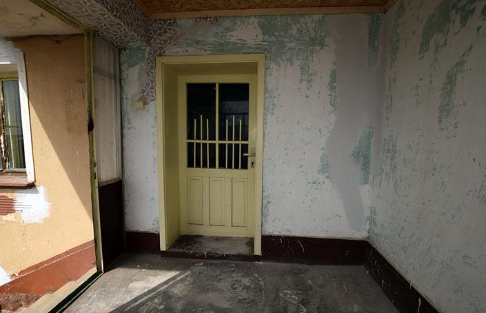 Image No.34-3 Bed House for sale