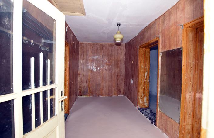 Image No.35-3 Bed House for sale