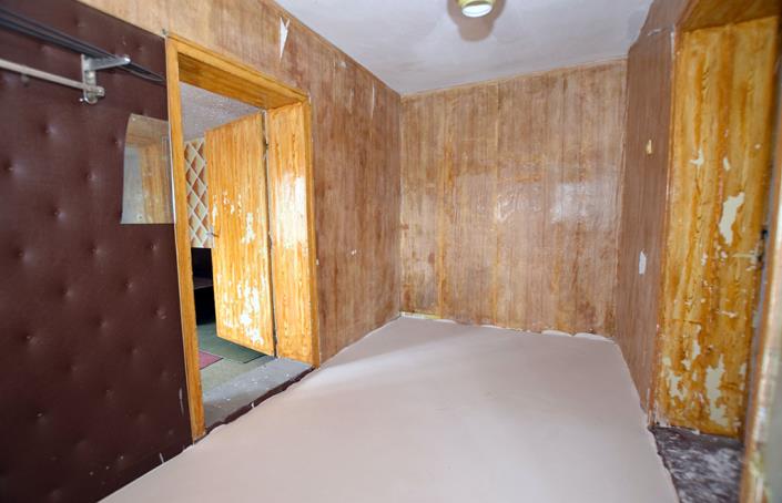 Image No.36-3 Bed House for sale