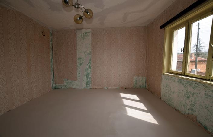 Image No.38-3 Bed House for sale