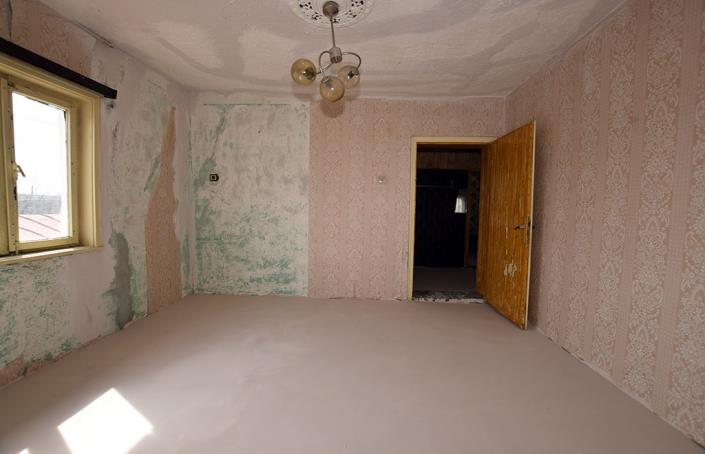 Image No.39-3 Bed House for sale