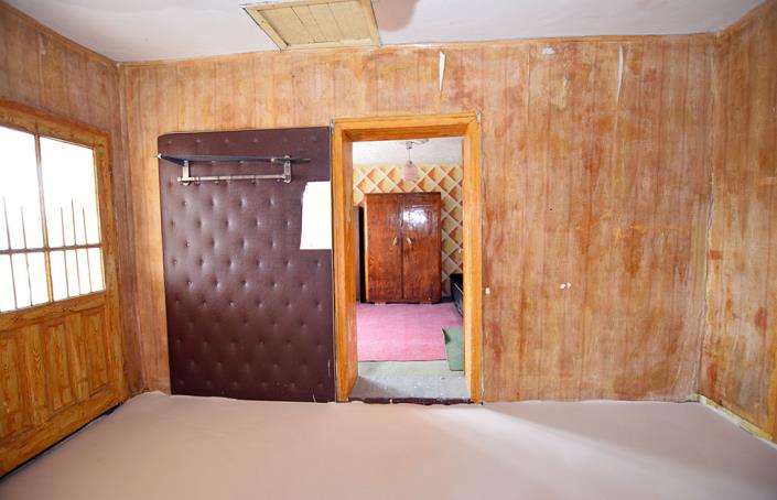 Image No.43-3 Bed House for sale