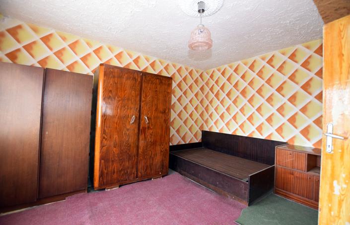 Image No.45-3 Bed House for sale