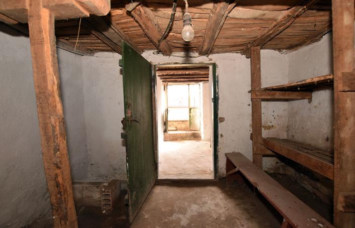 Image No.52-3 Bed House for sale