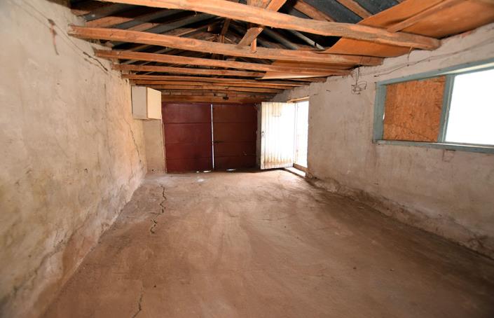 Image No.55-3 Bed House for sale