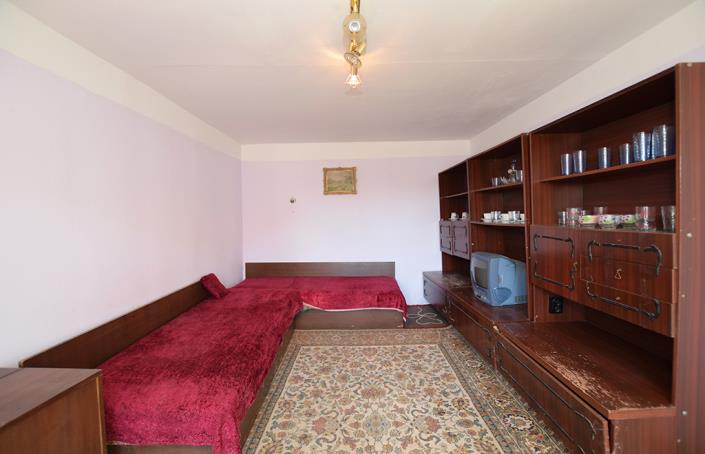 Image No.20-2 Bed House for sale