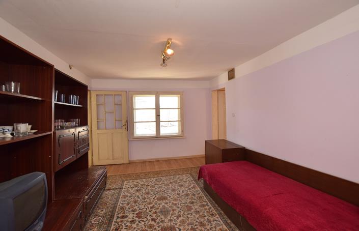 Image No.21-2 Bed House for sale