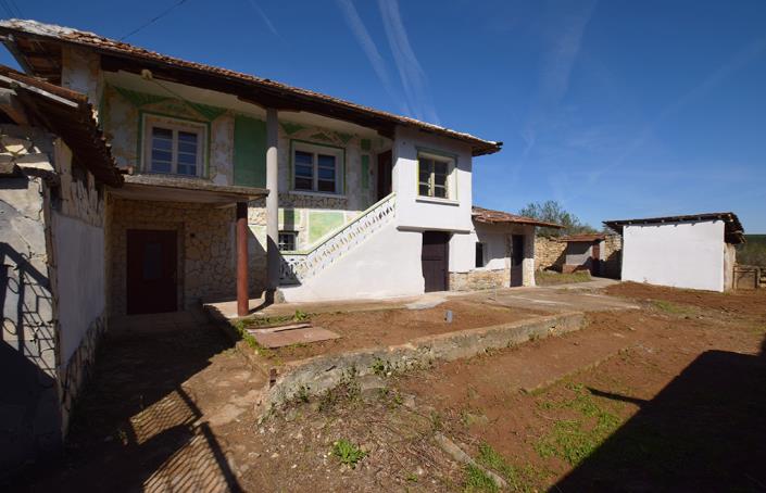 Image No.31-2 Bed House for sale