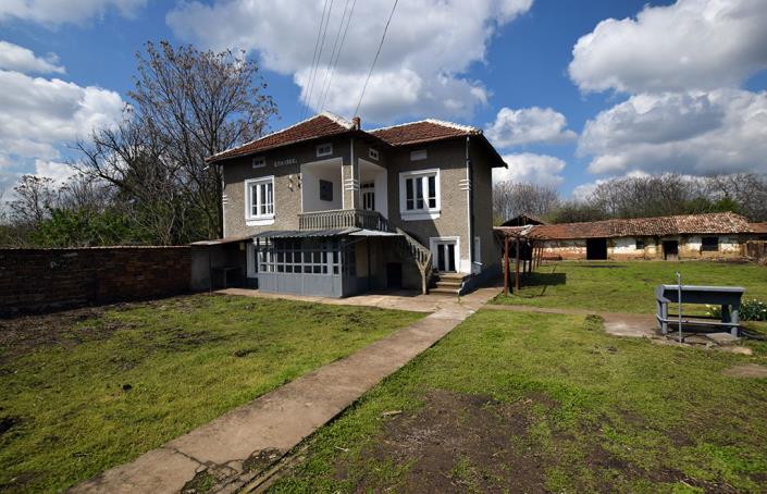 Image No.5-3 Bed Hotel for sale