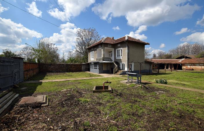 Image No.9-3 Bed Hotel for sale