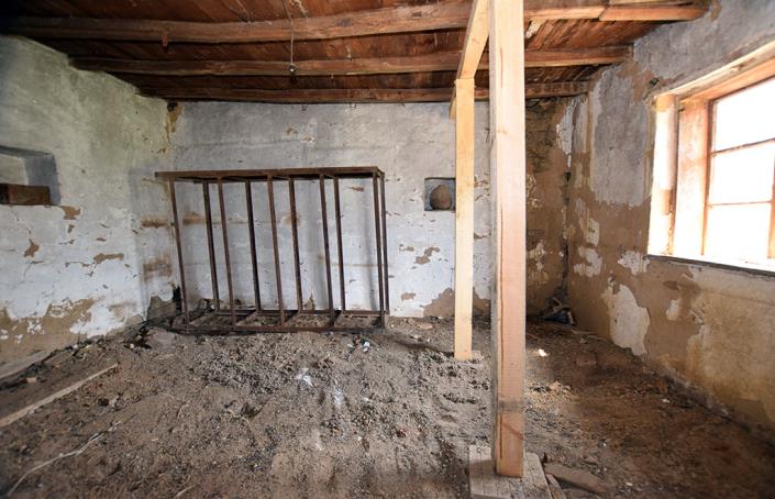 Image No.17-3 Bed Hotel for sale