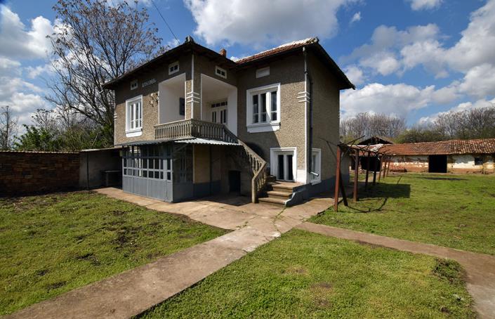 Image No.58-3 Bed Hotel for sale